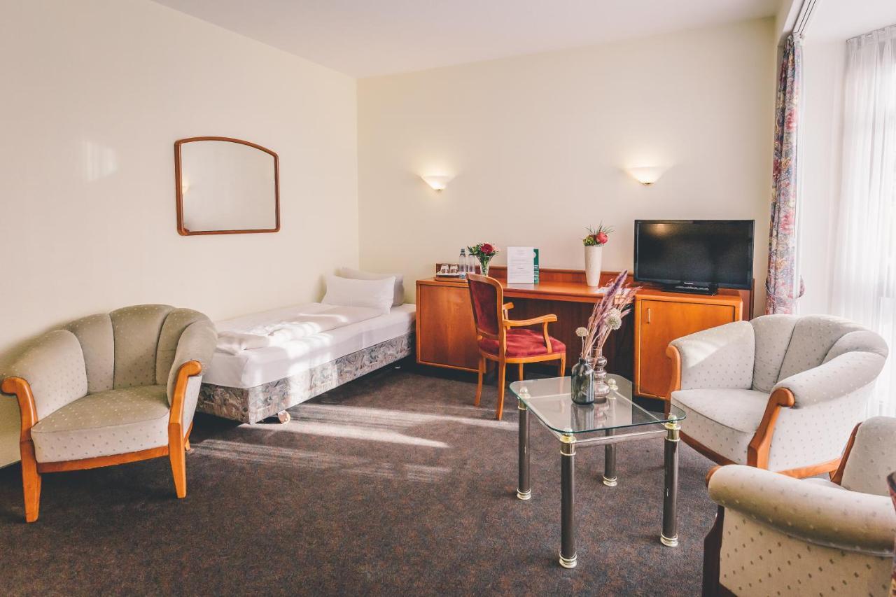 Hotel Gasthaus Appel Krug ديلبروك المظهر الخارجي الصورة