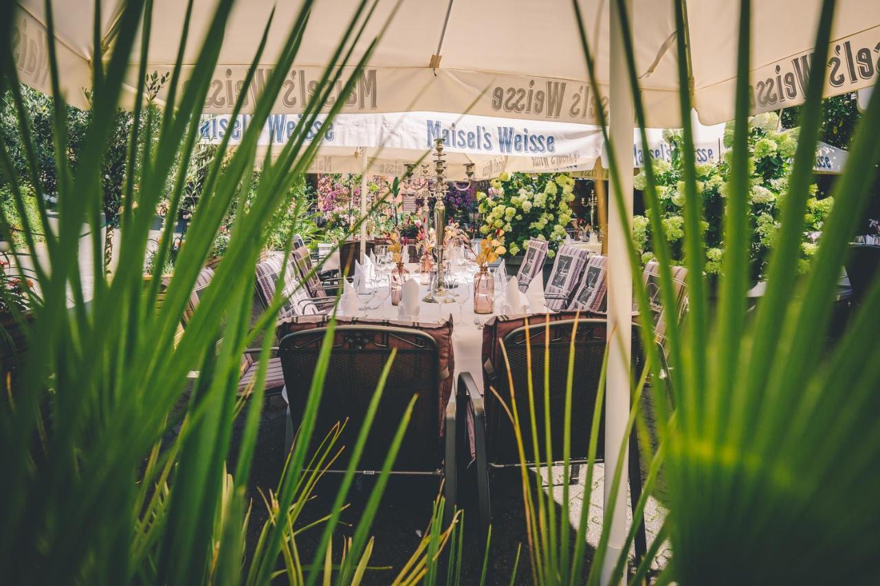Hotel Gasthaus Appel Krug ديلبروك المظهر الخارجي الصورة